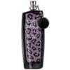 Parfym Cat Deluxe at Night, EdT 50ml parfymer